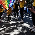 DSC_6396